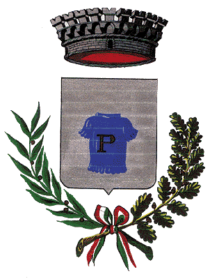 Comune di Pettorano Sul Gizio